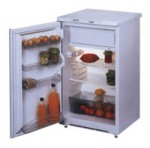 Refrigerator NORD Днепр 442 (белый) 58.00x102.00x60.00 cm