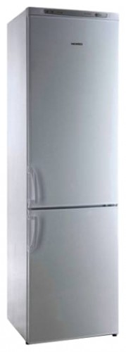 Tủ lạnh NORD DRF 110 ISP ảnh, đặc điểm