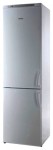 Холодильник NORD DRF 110 ISP 57.40x198.80x61.00 см