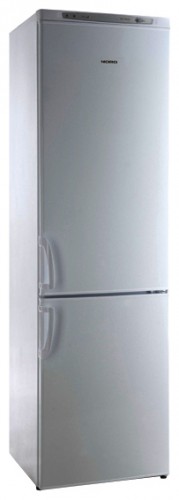Buzdolabı NORD DRF 110 NF ISP fotoğraf, özellikleri