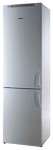 Холодильник NORD DRF 110 NF ISP 57.40x198.80x61.00 см