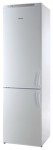 Tủ lạnh NORD DRF 110 NF WSP 57.40x198.80x61.00 cm
