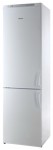 Refrigerator NORD DRF 110 WSP 57.40x198.80x61.00 cm