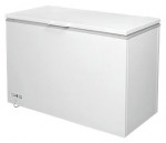 Холодильник NORD Inter-300 122.00x87.00x58.00 см