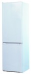 Холодильник NORD NRB 120-030 57.40x193.50x62.50 см