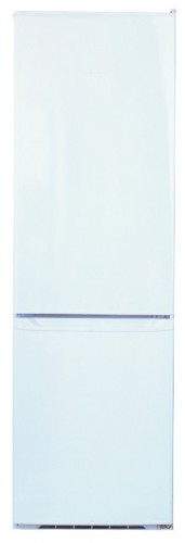 Холодильник NORD NRB 120-032 Фото, характеристики