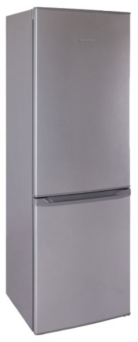 Tủ lạnh NORD NRB 120-332 ảnh, đặc điểm