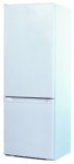 Kühlschrank NORD NRB 137-030 57.40x159.50x62.50 cm