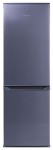Tủ lạnh NORD NRB 139-332 57.40x176.50x62.50 cm