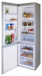 Tủ lạnh NORD NRB 220-332 57.40x195.40x61.00 cm