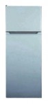 Refrigerator NORD NRT 141-332 57.40x145.40x62.50 cm
