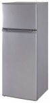 Tủ lạnh NORD NRT 271-332 57.40x145.00x61.00 cm