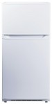 Холодильник NORD NRT 273-030 57.40x120.90x62.50 см