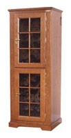 Heladera OAK Wine Cabinet 100GD-1 Foto, características