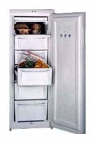 Холодильник Ока 123 Фото, характеристики