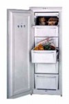 Refrigerator Ока 123 54.00x144.00x60.00 cm