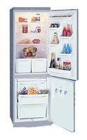 Холодильник Ока 125 Фото, характеристики