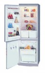 Холодильник Ока 125 59.50x185.00x60.00 см