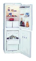 Холодильник Ока 126 Фото, характеристики