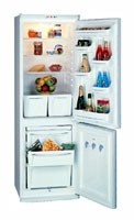 Холодильник Ока 127 Фото, характеристики