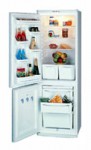 Tủ lạnh Ока 127 59.50x185.00x60.00 cm