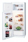 Refrigerator Ока 215 54.00x144.00x60.00 cm