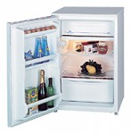 Холодильник Ока 329 54.00x83.00x60.00 см