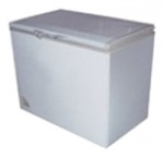 Buzdolabı Океан CFD 4205 96.40x83.70x57.50 sm