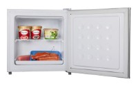 Холодильник Океан FD 550 фото, Характеристики
