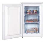 Refrigerator Океан FD 590 49.50x84.50x54.00 cm