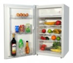 Холодильник Океан MR 121 53.80x87.30x57.40 см