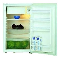 Холодильник Океан MR 130C фото, Характеристики
