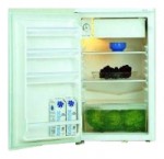 Холодильник Океан MR 130C 53.10x88.00x59.00 см