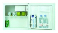 Buzdolabı Океан MR 50 fotoğraf, özellikleri