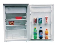 Холодильник Океан MRF 115 фото, Характеристики