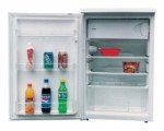 Refrigerator Океан MRF 115 58.00x88.00x60.00 cm