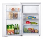 Refrigerator Океан RD 5130 50.10x84.50x54.50 cm