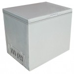 Холодильник Optima BD-100K 63.20x83.50x56.50 см