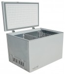 Холодильник Optima BD-300 95.40x84.00x66.00 см