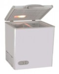 Køleskab Optima BD-450K 83.50x83.50x70.00 cm