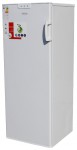 Холодильник Optima MF-156NF 55.50x143.50x58.30 см