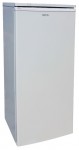 Ψυγείο Optima MF-192 54.00x143.00x56.00 cm