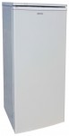 Холодильник Optima MF-200 58.00x148.00x59.00 см