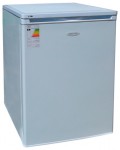 Kühlschrank Optima MF-89 54.50x85.00x58.30 cm