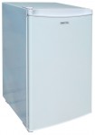 Tủ lạnh Optima MRF-119 54.50x85.00x58.30 cm