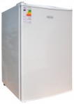 Ψυγείο Optima MRF-128 52.40x83.10x53.20 cm