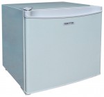 Холодильник Optima MRF-50A 46.00x53.00x50.00 см