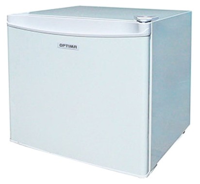 Холодильник Optima MRF-50K фото, Характеристики