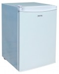 Køleskab Optima MRF-80DD 50.00x70.00x46.00 cm