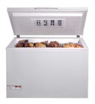 Refrigerator ОРСК 115 111.50x93.50x61.00 cm